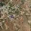 land for sale drousia paphos 1355218 thumbnail 5625369