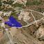 land for sale drousia paphos 1355218 thumbnail 5625371
