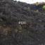 land for sale eptagoneia limassol 1146218 thumbnail 5497827