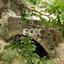 land for sale eptagoneia limassol 1146218 thumbnail 5497828