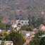 land for sale eptagoneia limassol 1146218 thumbnail 5497830