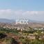 land for sale eptagoneia limassol 1146218 thumbnail 5497832