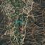 land for sale evrychou nicosia 8804218 thumbnail 16777908