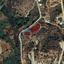 land for sale evrychou nicosia 8804218 thumbnail 16777910