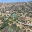 land for sale evrychou nicosia 8804218 thumbnail 16777915