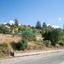 land for sale evrychou nicosia 8804218 thumbnail 16777917