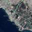 land for sale geroskipou paphos 8458218 thumbnail 16721261