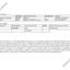 land for sale kalavasos larnaca 1688218 thumbnail 14152704