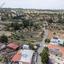 land for sale lythrodontas nicosia 8716218 thumbnail 16295180
