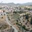 land for sale lythrodontas nicosia 8716218 thumbnail 16295181