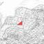 land for sale lythrodontas nicosia 8716218 thumbnail 16295182