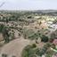 land for sale lythrodontas nicosia 8716218 thumbnail 16295183