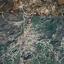 land for sale lythrodontas nicosia 8716218 thumbnail 16295184