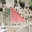 land for sale lythrodontas nicosia 8716218 thumbnail 16295185