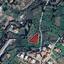 land for sale lythrodontas nicosia 8716218 thumbnail 16295186