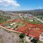 land for sale mitsero nicosia 845218 thumbnail 5477544