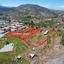 land for sale mitsero nicosia 845218 thumbnail 6302144