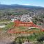 land for sale mitsero nicosia 845218 thumbnail 6302146