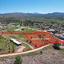 land for sale mitsero nicosia 845218 thumbnail 6302147