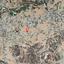 land for sale nisou nicosia 840218 thumbnail 10238229