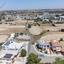 land for sale nisou nicosia 840218 thumbnail 10238232