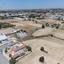 land for sale nisou nicosia 840218 thumbnail 11240094