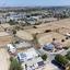 land for sale nisou nicosia 840218 thumbnail 11240095
