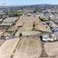 land for sale nisou nicosia 840218 thumbnail 11240097