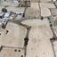 land for sale nisou nicosia 840218 thumbnail 11240099