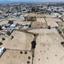 land for sale nisou nicosia 840218 thumbnail 11240101