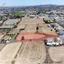 land for sale nisou nicosia 840218 thumbnail 11240103