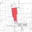 land for sale nisou nicosia 840218 thumbnail 7341919