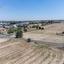 land for sale nisou nicosia 840218 thumbnail 7341923
