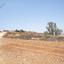 land for sale palaiometocho nicosia 8139218 thumbnail 16683115