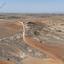 land for sale palaiometocho nicosia 8139218 thumbnail 16683116