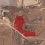 land for sale palaiometocho nicosia 8139218 thumbnail 16683118