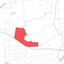land for sale palaiometocho nicosia 8139218 thumbnail 16683119