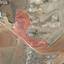 land for sale palaiometocho nicosia 8139218 thumbnail 16683120