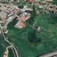 land for sale paralimni famagusta 8088218 thumbnail 13158808