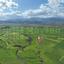 land for sale peristerona lefkosias nicosia 8249218 thumbnail 15715155