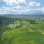 land for sale peristerona lefkosias nicosia 8249218 thumbnail 15715158