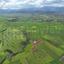 land for sale peristerona lefkosias nicosia 8249218 thumbnail 15715163