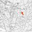 land for sale pigenia nicosia 8645218 thumbnail 15931555