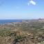 land for sale pigenia nicosia 8645218 thumbnail 15931557