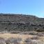 land for sale sotira lemesou limassol 1754218 thumbnail 13273552