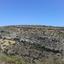land for sale sotira lemesou limassol 1754218 thumbnail 13273553