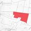 land for sale xylofagou larnaca 1701218 thumbnail 15597287