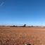 land for sale xylofagou larnaca 1701218 thumbnail 15597291
