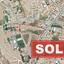 land sold aradippou larnaca 831218 thumbnail 684783