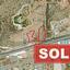 land sold pyrgos limassol limassol 829218 thumbnail 1051213